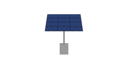 French Creek Ground Solar B - Image 2