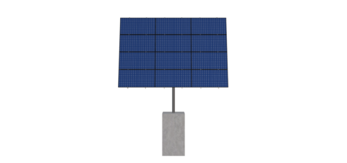 MTSOLAR_CL3D37H267A2 - Image 3