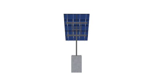 MT Solar - mike smith - Image 4