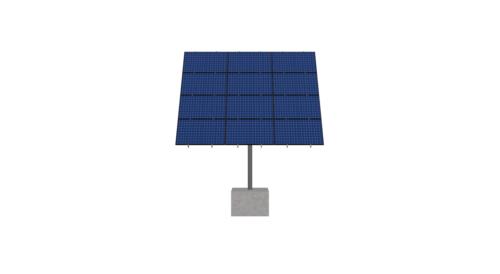 Colorado Energy_TOP-12-VSUN - Image 2