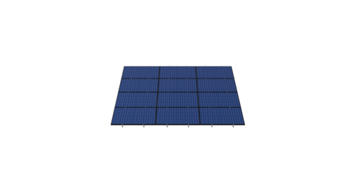 Colorado Energy_TOP-12-VSUN - Image 4