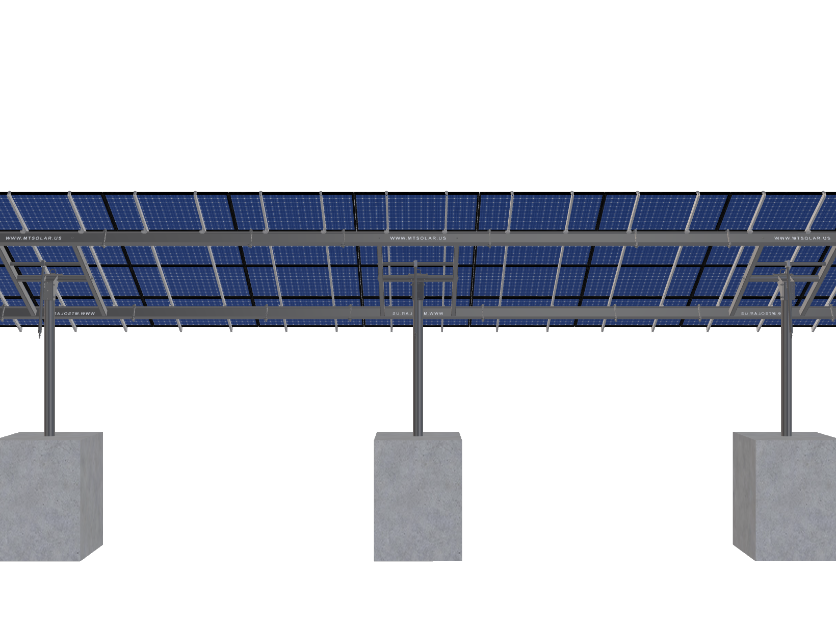 MTSOLAR_G1DK0C2G51EE