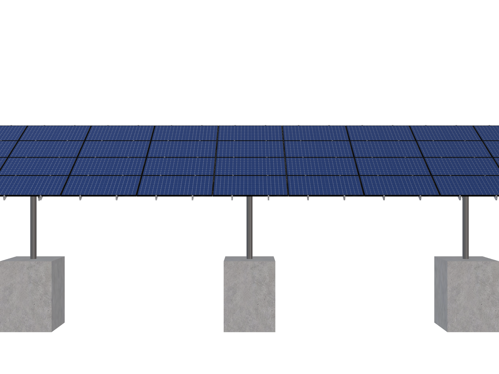 MTSOLAR_G1DK0C2G51EE - Image 2