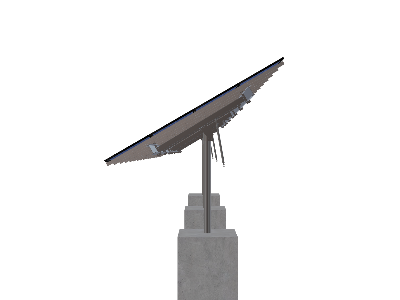 MTSOLAR_G1DK0C2G51EE - Image 3