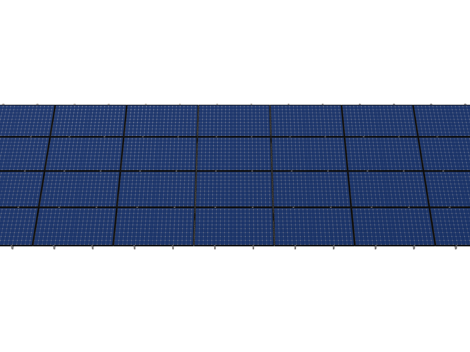 MTSOLAR_G1DK0C2G51EE - Image 4