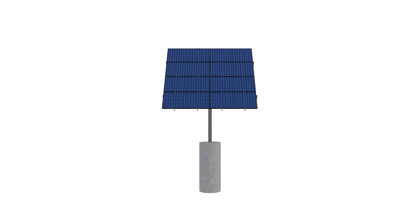 Domantay Top 10 A - Image 2