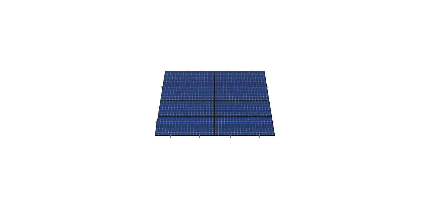 Domantay Top 10 A - Image 4