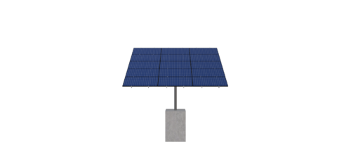 MTSOLAR_K1EIA9EC1HI8 - Image 2