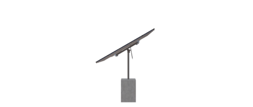 MTSOLAR_K1EIA9EC1HI8 - Image 3