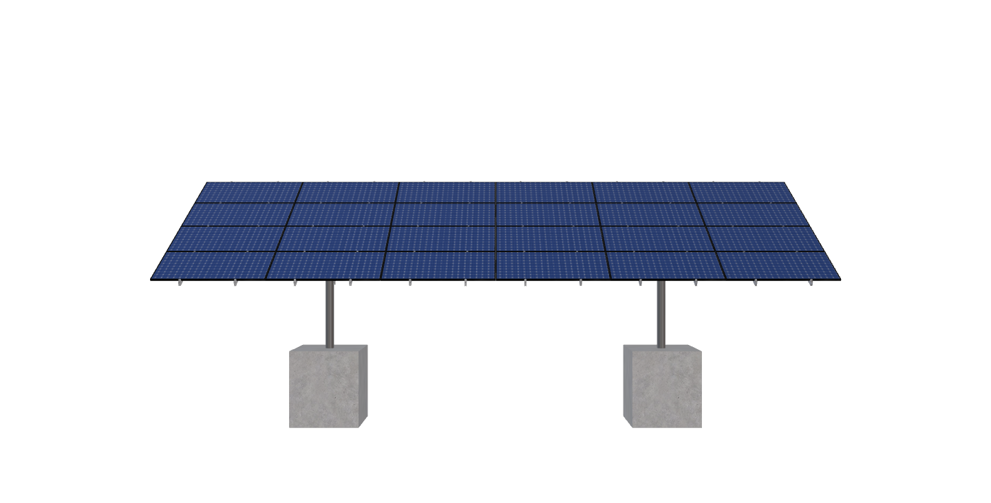 Warren-RevA - Image 2