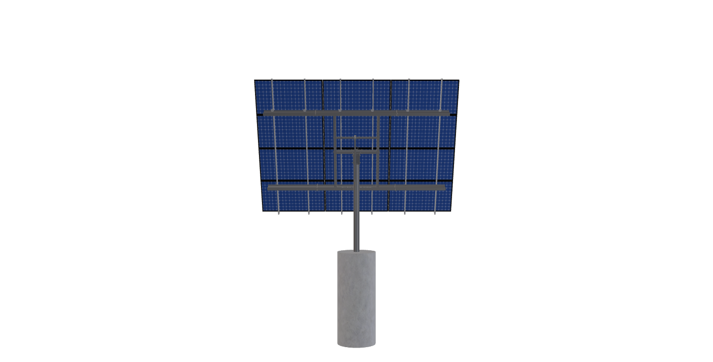 Wetzel-Round - Image 2