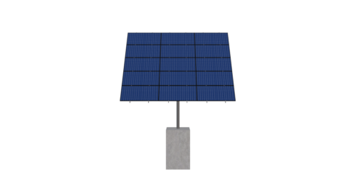 314 homestead CU Ver3 - Image 2