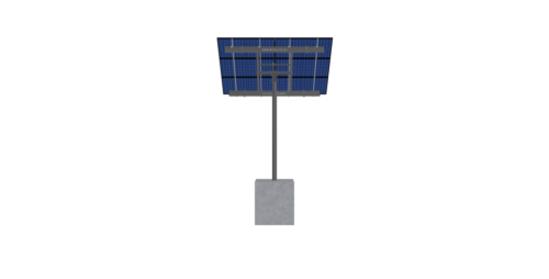 ArnoldsCabin-RevA - Image 3