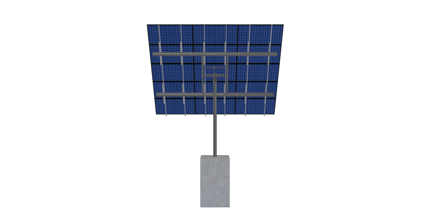 314 homestead CU Rev C - Image 3