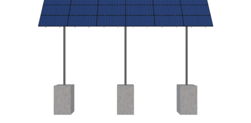 Angora Parking Lot System - Image 3