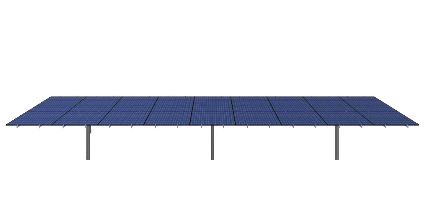 JasonOvercashResidence-RevA - Image 2