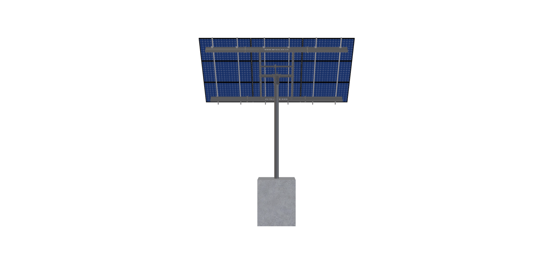 MTSOLAR_GAALI5H2JK1B