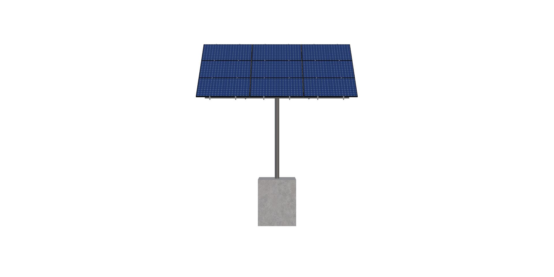 MTSOLAR_GAALI5H2JK1B - Image 2