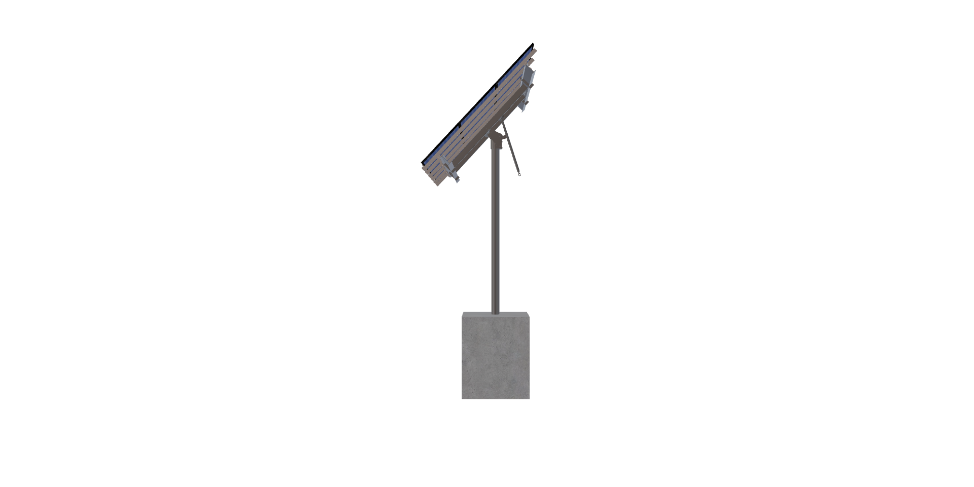 MTSOLAR_GAALI5H2JK1B - Image 3