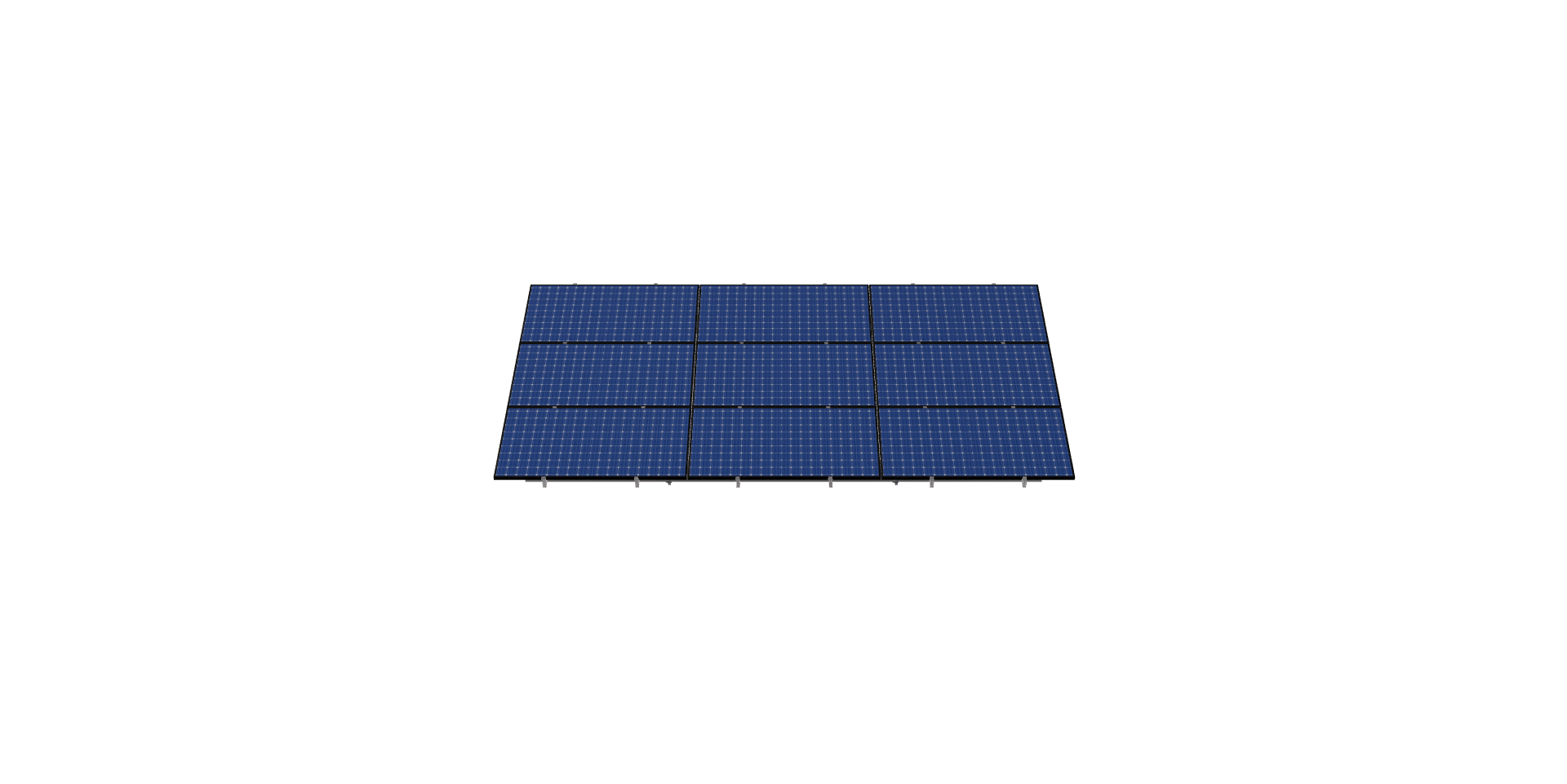 MTSOLAR_GAALI5H2JK1B - Image 4