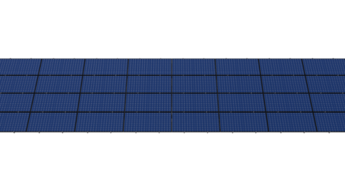 MTSOLAR_DEBC1BH1F26L - Image 2
