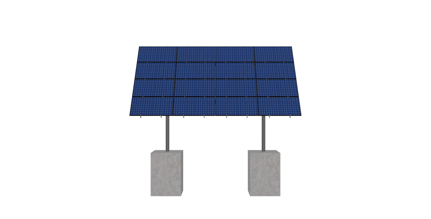 CharkowskiOffGridCabin-RevB - Image 2