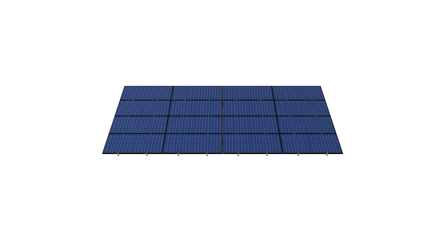 CharkowskiOffGridCabin-RevB - Image 4