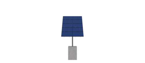 MT-Solar Mike Smith - Image 2