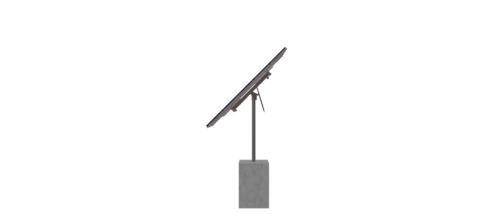 MT-Solar Mike Smith - Image 3