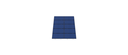 MT-Solar Mike Smith - Image 4