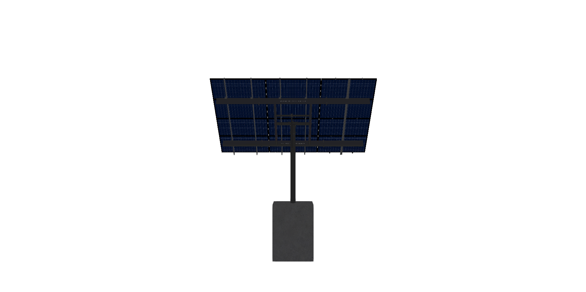 MTSOLAR_1DFLBC79BHC0J