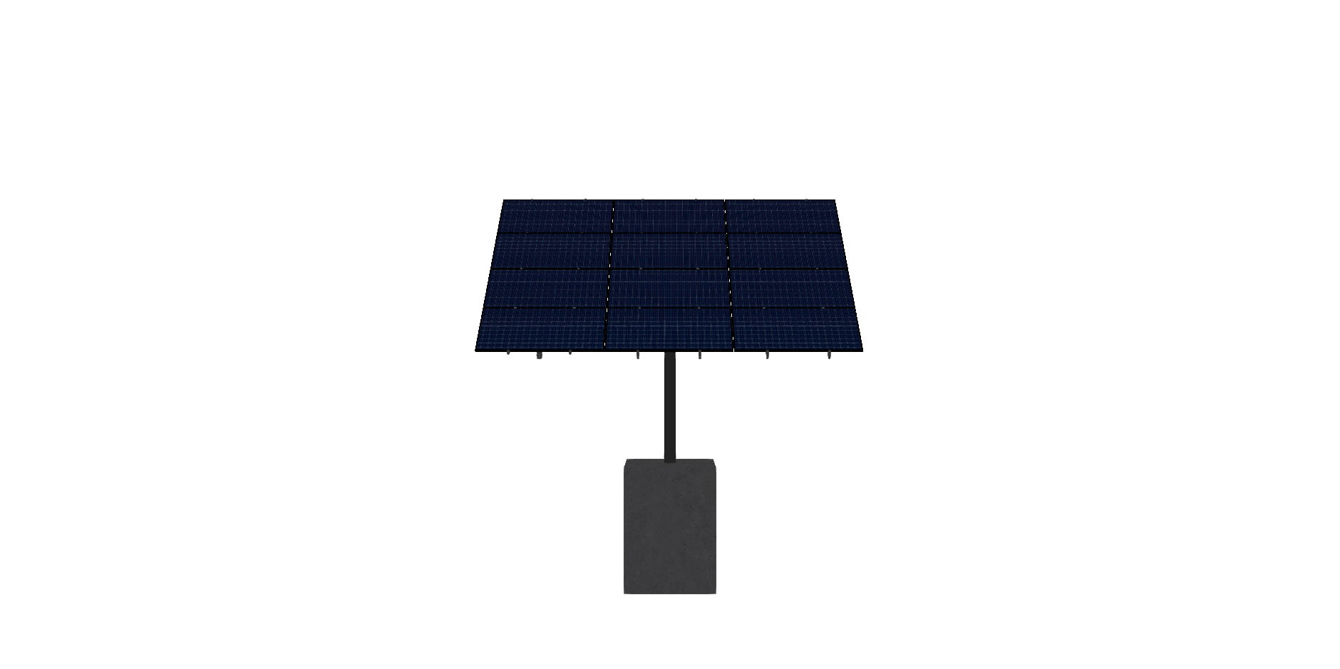 MTSOLAR_1DFLBC79BHC0J - Image 2