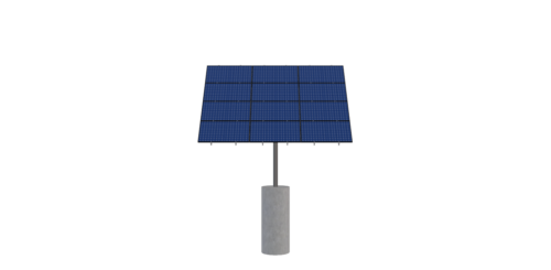 2078 B2 - Image 2