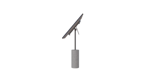 2078 B2 - Image 3