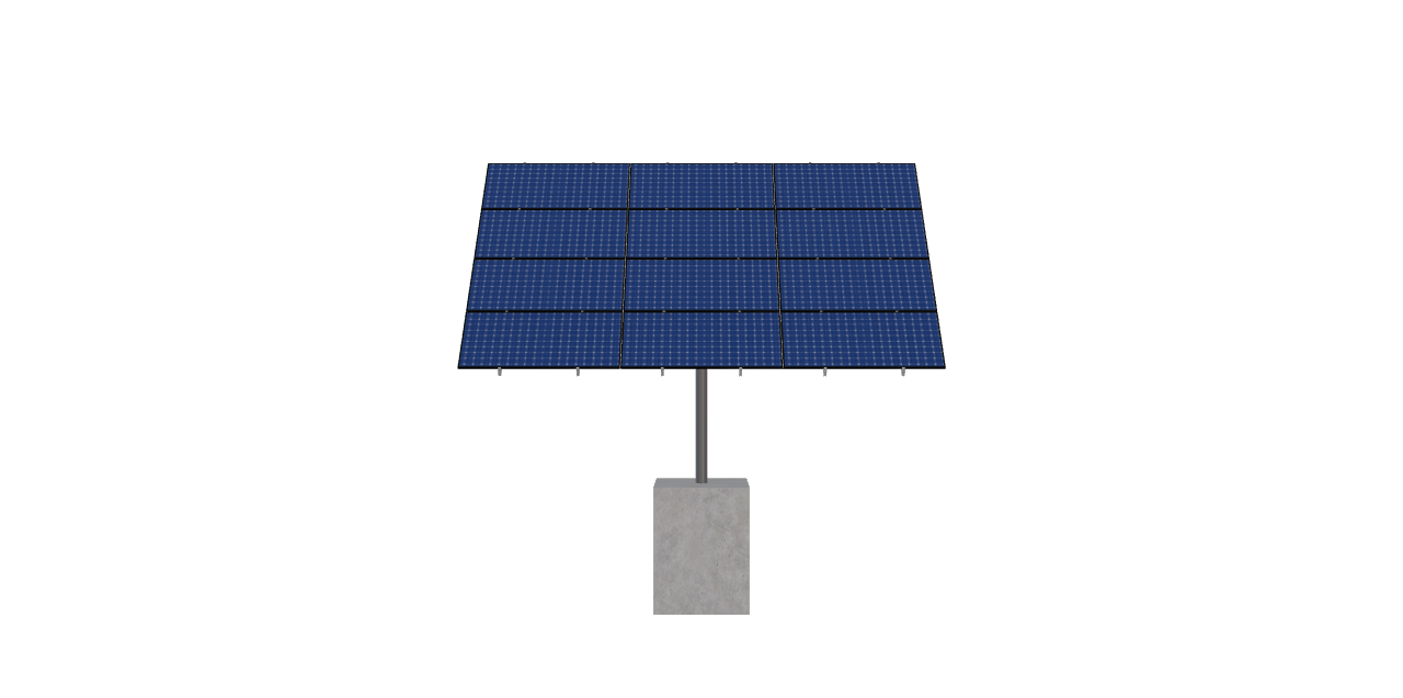 Marci 12 Panel - Image 2
