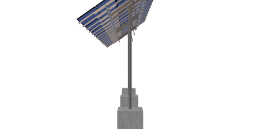 TMODomeRock-JB-RevA - Image 3