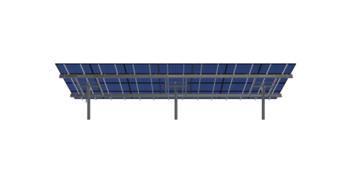 3 Pole|06282023 - Image 3