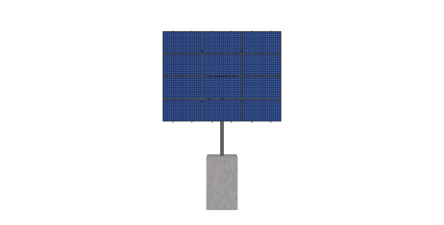 Olson-JB-RevA - Image 2