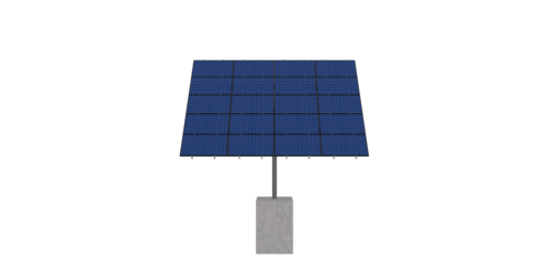 2313 B - Image 2