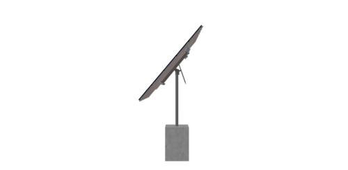 2313 B - Image 3