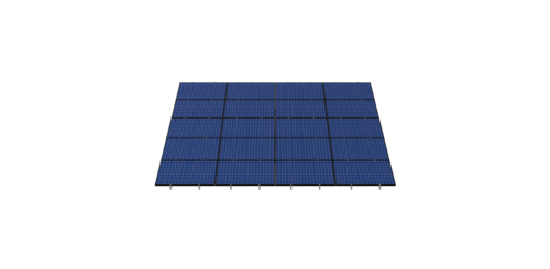 2313 B - Image 4