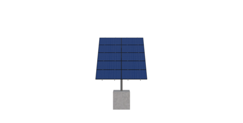 ClarkCrawford-JB-RevC - Image 2