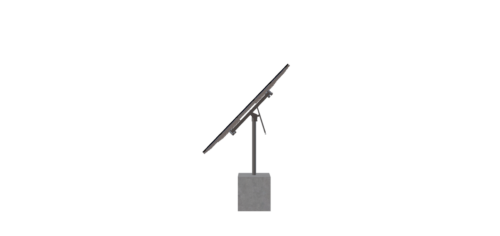 ClarkCrawford-JB-RevC - Image 3