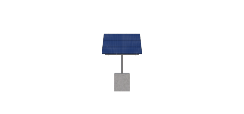 MTSOLAR_10GI6IIC7E46 - Image 2