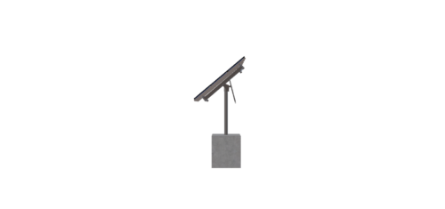 MTSOLAR_10GI6IIC7E46 - Image 3