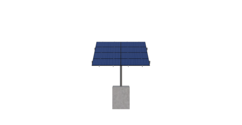 Suntec Project - Image 2