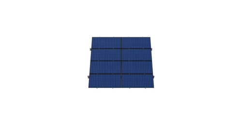 Suntec Project - Image 4