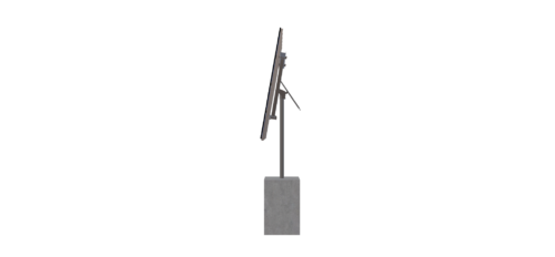 Basta - Image 3