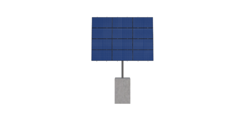Basta - Image 2