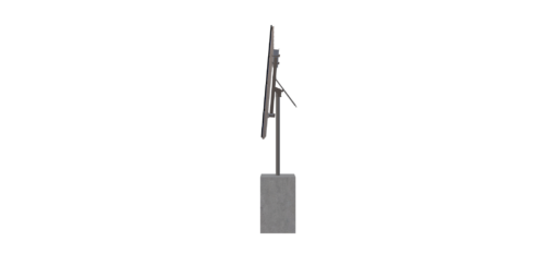 Basta - Image 3